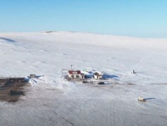 Г.Цэрэнжав: Гуч гаруй жил мал сүргээ маллаж дөрвөн төрөл дээр нь өсгөж байна даа