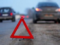 “Гүйцэж түрүүлэх үйлдэл”-ийг хориглосон нөхцөлд хийсний улмаас зам тээврийн 4 осол гарчээ 