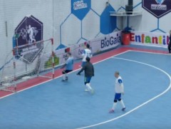 Гавьяат багш Ч.Шархүү агсны нэрэмжит тэмцээний 55-аас дээш насанд 