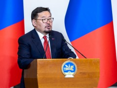 Ерөнхий сайд энэ сарын 17-нд МҮОНРТ-ийн шууд нэвтрүүлэгт оролцож иргэдийн асуултад хариулна 