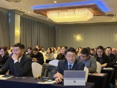 Мал, амьтны эмийн үйлдвэр, эм ханган нийлүүлэх аж ахуйн нэгжүүдэд сургалт зохион байгууллаа