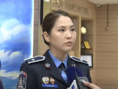 Сүхбаатар аймагт малынхаа араас явсан иргэн осгож нас баржээ