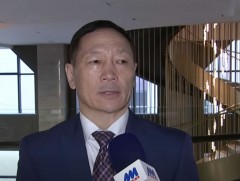 Төрийн аудитын байгууллага 2025 онд бүх шатны 6832 төсөв захирагчийн санхүүгийн тайланд аудит хийжээ