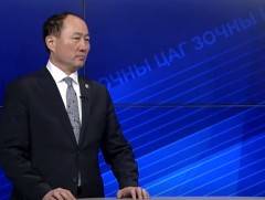 Малчдад тэжээлийн ургамал тариалах болон өвөлжөө, хаваржааны зориулалтаар газар үнэгүй эзэмшүүлнэ 