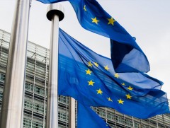 Европын холбоо АНУ, Хятад, Оросын шахалтыг сөрөх эдийн засгийн шинэчлэл төлөвлөж байна 