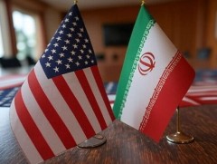 АНУ, Ираны ээлжит хэлэлцээ тохиролцоонд хүрээгүй боловч ахиц гарах төлөвтэй өндөрлөсөн гэв