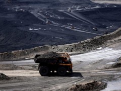 ЗГ: Бортээгийн ордыг эдийн засгийн эргэлтэд оруулж, хамтран ажиллах аж ахуйн нэгжийг шалгаруулна