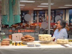 Чикаго хотноо 