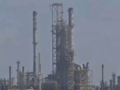 Венесуэл улс тосны салбар дахь хувийн болон гаднын хөрөнгө оруулалтыг нэмэгдүүлнэ