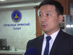 Согтууруулах ундаа худалдан авахдаа и-баримт системээр гарал үүслийг нь шалгахыг анхааруулж байна