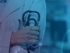 Санхүүжилтийн ерөнхий хөтөлбөрийн хүрээнд 17 аймгийн нэгдсэн эмнэлгийг өргөтгөн шинэчилнэ