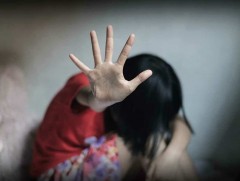 Хүүхэд хүчирхийлэх гэмт хэрэг буурахгүй байна