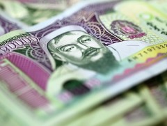 Төрөөс баримтлах мөнгөний бодлого нь иргэдийн орлогыг хамгаалж, бизнесийн зээлийн хүртээмжийг нэмэ..