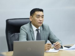 Анхан шатны эрүүл мэндийн байгууллагууд хөдөлгөөнт хүн амд үзүүлсэн тусламж үйлчилгээгээр санхүүжи..