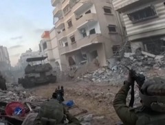 Хэвлэл: АНУ 