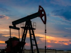 АНУ, Ираны хооронд үүссэн түгшүүрт байдал намжиж, газрын тосны үнэ буурав