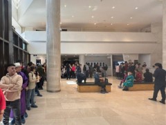 “Музейн нээлттэй өдрүүд 2026” болно