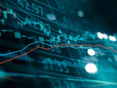 Засгийн газарт үнэт цаас гаргах эрхийг олголоо