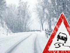 ТЦА: Олон улс, улсын болон орон нутгийн чанартай авто замуудад хаагдсан зам, даваа байхгүй