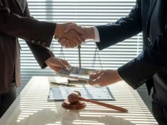 Тайлан: Ардчилсан орнуудын авлигатай тэмцэх хүчин чармайлт буурсаар байна