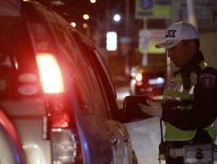 102 апплейкшнээр зөрчлийн мэдээлэл илгээж буй иргэдийн анхааралд 