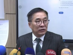 Хууль бусаар зэрлэг амьтан агнасан, хорогдуулсан бол экологи, эдийн засгийн үнэлгээг 2 дахин нэмэг..