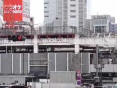 Японд Ням гарагт парламентын ээлжит бус сонгуулийн санал хураалт болно