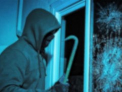 СЭРЭМЖЛҮҮЛЭГ: Орон байрны хулгайн гэмт хэргээс урьдчилан сэргийлье