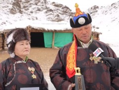 Малчин Б.Алтанхуяг, Г.Болдбаатар, Д.Чулуунбат нар 