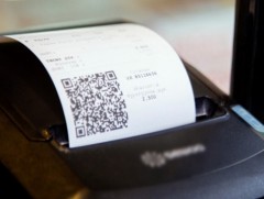 Иргэн бүрийн сарын 500 мянган төгрөг хүртэлх худалдан авалтад төлсөн НӨАТ-ыг 100 хувиар хөнгөлж, б..