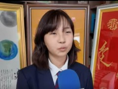 Судалгаа: Хос бичиг эзэмшсэн хүүхдийн хэл, сэтгэлгээ, үгийн баялаг сайжирдаг