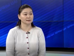 6-18 насны нийт хүүхдийн 30 гаруй хувь нь жингийн илүүдэлтэй байна