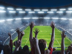 Ирэх сард болох олон улсын томоохон тэмцээнүүд