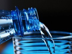 Эрүүл амьдрахад хамгийн хэрэгтэй зүйл бол ус