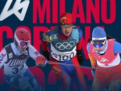 “Милан-Кортина-2026” өвлийн олимпын наадам “хөшиг”-өө нээнэ