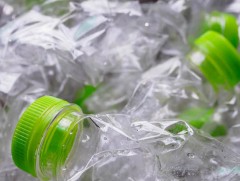   Хуванцар хог хаягдлыг эдийн засгийн эргэлтэд оруулж, үндэсний баялаг болгоё