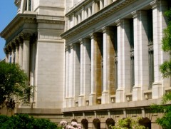 Олон улсын Монгол судлалын 18 дахь удаагийн хурал АНУ-д боллоо