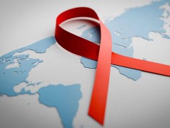 ДЭМБ: Жил бүр долоон сая хорт хавдрын тохиолдлоос урьдчилан сэргийлэх боломжтой 