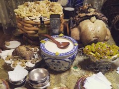 Хоолны хордлого, гэдэсний халдварт өвчнөөс сэрэмжлүүлж байна