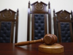 Зээлийн маргаан өссөн дүнтэй байна