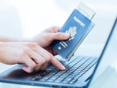 Нэгдүгээр сард 8 улсын 95 иргэнийг улсын хилээр оруулалгүй буцаажээ 