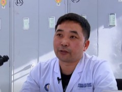 Мөөгний аймгийн 3 төрөл зүйлийг Монгол судлаач анх удаа дэлхийн шинжлэх ухаанд бүртгүүллээ