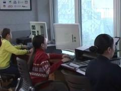 111 мянган хөгжлийн бэрхшээлтэй иргэдийн 98 мянга нь хөдөлмөр эрхлэх боломжтой