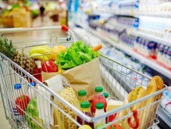 Сар шинийн баяртай холбоотойгоор бараа, үйлчилгээний зардал 7,5 хувиар өсжээ