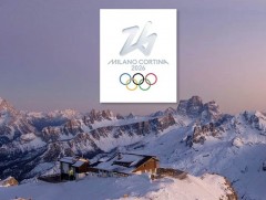 “Милан-Кортина” 2026 өвлийн олимпид  3500 тамирчин оролцоно