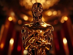 Оскарын 98 дахь удаагийн наадам эхэлж, эхний шагналтнууд тодорлоо