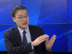 Умайн хүзүүний хорт хавдар өнөөдөр хавдрын өвчлөл дотор гуравдугаарт орж байна