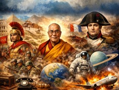 ӨНӨӨДӨР: Энэ өдөр телефон утсыг амжилттай туршижээ