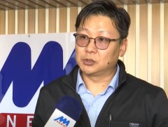 Нийгэмд тогтсон хандлага эрэгтэйчүүдийн сэтгэлзүйд сөргөөр нөлөөлж байна 