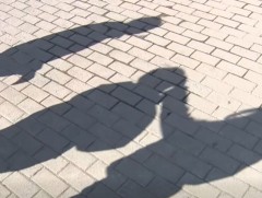 Үе тэнгийн дээрэлхэлт бүлэглэсэн шинжтэй болж байна